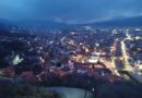 PRIZREN – città imperiale