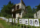 Srebrenica, luglio 1995: la storia “occultata”