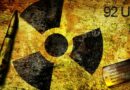 Spotlight – La guerra infinita. Le conseguenze dell’uranio impoverito in Serbia