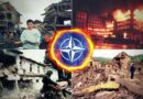 Le falsificazioni della NATO & C. Il caso Kosovo