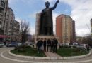 PROGETTO “FURGONE PER IL KOSOVO E METOCHIA”