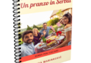 Guida linguistico-culturale “Un pranzo in Serbia” di Milica Marinkovic