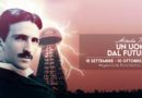 “NIKOLA TESLA – Un uomo dal futuro” la mostra a Trieste