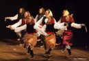 Српска културна заједница „Арзињано“