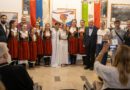 Дани српске културе у Италији – Трст, 25. јун 2023.