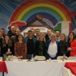 9. Скупштина Савеза Срба у Италији