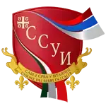 Савез Срба у Италији