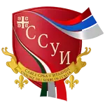 Савез Срба у Италији