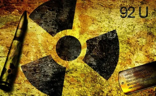 Uranio-impoverito-la-storia-infinita-720x445