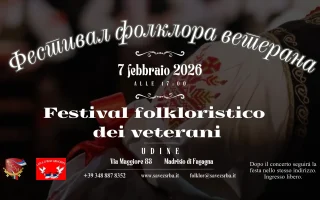 Festival veterana social (1.920 x 1.080 px)
