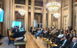 Konferencija